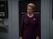 Filename=extant_StarTrek_VOY_7x25_7x26-Endgame_4095.jpg
Filesize=119KiB
Dimensions=1200x900
Date added=Jan 16, 2020 extant_StarTrek_VOY_7x25_7x26-Endgame_4095.jpg