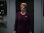Filename=extant_StarTrek_VOY_7x25_7x26-Endgame_4096.jpg
Filesize=116KiB
Dimensions=1200x900
Date added=Jan 16, 2020 extant_StarTrek_VOY_7x25_7x26-Endgame_4096.jpg