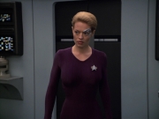 Filename=extant_StarTrek_VOY_7x25_7x26-Endgame_4097.jpg
Filesize=115KiB
Dimensions=1200x900
Date added=Jan 16, 2020 extant_StarTrek_VOY_7x25_7x26-Endgame_4097.jpg
