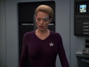Filename=extant_StarTrek_VOY_7x25_7x26-Endgame_4098.jpg
Filesize=119KiB
Dimensions=1200x900
Date added=Jan 16, 2020 extant_StarTrek_VOY_7x25_7x26-Endgame_4098.jpg