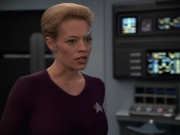 Filename=extant_StarTrek_VOY_7x25_7x26-Endgame_4099.jpg
Filesize=125KiB
Dimensions=1200x900
Date added=Jan 16, 2020 extant_StarTrek_VOY_7x25_7x26-Endgame_4099.jpg