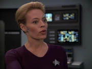 Filename=extant_StarTrek_VOY_7x25_7x26-Endgame_4100.jpg
Filesize=129KiB
Dimensions=1200x900
Date added=Jan 16, 2020 extant_StarTrek_VOY_7x25_7x26-Endgame_4100.jpg