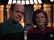 Filename=extant_StarTrek_VOY_7x25_7x26-Endgame_4101.jpg
Filesize=152KiB
Dimensions=1200x900
Date added=Jan 16, 2020 extant_StarTrek_VOY_7x25_7x26-Endgame_4101.jpg