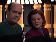 Filename=extant_StarTrek_VOY_7x25_7x26-Endgame_4103.jpg
Filesize=162KiB
Dimensions=1200x900
Date added=Jan 16, 2020 extant_StarTrek_VOY_7x25_7x26-Endgame_4103.jpg