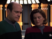 Filename=extant_StarTrek_VOY_7x25_7x26-Endgame_4104.jpg
Filesize=151KiB
Dimensions=1200x900
Date added=Jan 16, 2020 extant_StarTrek_VOY_7x25_7x26-Endgame_4104.jpg