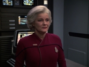 Filename=extant_StarTrek_VOY_7x25_7x26-Endgame_4105.jpg
Filesize=142KiB
Dimensions=1200x900
Date added=Jan 16, 2020 extant_StarTrek_VOY_7x25_7x26-Endgame_4105.jpg