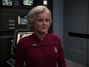 Filename=extant_StarTrek_VOY_7x25_7x26-Endgame_4106.jpg
Filesize=139KiB
Dimensions=1200x900
Date added=Jan 16, 2020 extant_StarTrek_VOY_7x25_7x26-Endgame_4106.jpg