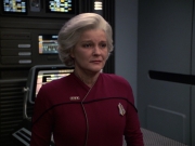 Filename=extant_StarTrek_VOY_7x25_7x26-Endgame_4108.jpg
Filesize=137KiB
Dimensions=1200x900
Date added=Jan 16, 2020 extant_StarTrek_VOY_7x25_7x26-Endgame_4108.jpg