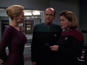 Filename=extant_StarTrek_VOY_7x25_7x26-Endgame_4113.jpg
Filesize=139KiB
Dimensions=1200x900
Date added=Jan 16, 2020 extant_StarTrek_VOY_7x25_7x26-Endgame_4113.jpg