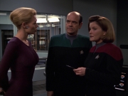 Filename=extant_StarTrek_VOY_7x25_7x26-Endgame_4114.jpg
Filesize=141KiB
Dimensions=1200x900
Date added=Jan 16, 2020 extant_StarTrek_VOY_7x25_7x26-Endgame_4114.jpg