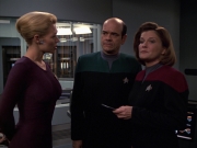 Filename=extant_StarTrek_VOY_7x25_7x26-Endgame_4115.jpg
Filesize=141KiB
Dimensions=1200x900
Date added=Jan 16, 2020 extant_StarTrek_VOY_7x25_7x26-Endgame_4115.jpg