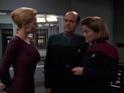 Filename=extant_StarTrek_VOY_7x25_7x26-Endgame_4117.jpg
Filesize=142KiB
Dimensions=1200x900
Date added=Jan 16, 2020 extant_StarTrek_VOY_7x25_7x26-Endgame_4117.jpg