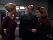 Filename=extant_StarTrek_VOY_7x25_7x26-Endgame_4118.jpg
Filesize=140KiB
Dimensions=1200x900
Date added=Jan 16, 2020 extant_StarTrek_VOY_7x25_7x26-Endgame_4118.jpg
