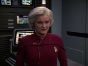 Filename=extant_StarTrek_VOY_7x25_7x26-Endgame_4119.jpg
Filesize=138KiB
Dimensions=1200x900
Date added=Jan 16, 2020 extant_StarTrek_VOY_7x25_7x26-Endgame_4119.jpg