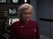 Filename=extant_StarTrek_VOY_7x25_7x26-Endgame_4120.jpg
Filesize=132KiB
Dimensions=1200x900
Date added=Jan 16, 2020 extant_StarTrek_VOY_7x25_7x26-Endgame_4120.jpg