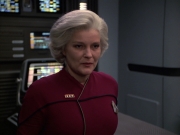 Filename=extant_StarTrek_VOY_7x25_7x26-Endgame_4121.jpg
Filesize=129KiB
Dimensions=1200x900
Date added=Jan 16, 2020 extant_StarTrek_VOY_7x25_7x26-Endgame_4121.jpg