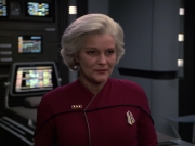 Filename=extant_StarTrek_VOY_7x25_7x26-Endgame_4122.jpg
Filesize=135KiB
Dimensions=1200x900
Date added=Jan 16, 2020 extant_StarTrek_VOY_7x25_7x26-Endgame_4122.jpg
