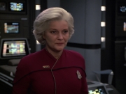 Filename=extant_StarTrek_VOY_7x25_7x26-Endgame_4123.jpg
Filesize=128KiB
Dimensions=1200x900
Date added=Jan 16, 2020 extant_StarTrek_VOY_7x25_7x26-Endgame_4123.jpg
