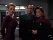 Filename=extant_StarTrek_VOY_7x25_7x26-Endgame_4124.jpg
Filesize=138KiB
Dimensions=1200x900
Date added=Jan 16, 2020 extant_StarTrek_VOY_7x25_7x26-Endgame_4124.jpg