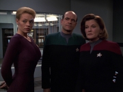 Filename=extant_StarTrek_VOY_7x25_7x26-Endgame_4125.jpg
Filesize=127KiB
Dimensions=1200x900
Date added=Jan 16, 2020 extant_StarTrek_VOY_7x25_7x26-Endgame_4125.jpg