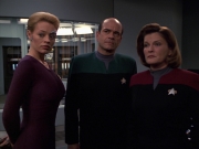 Filename=extant_StarTrek_VOY_7x25_7x26-Endgame_4126.jpg
Filesize=131KiB
Dimensions=1200x900
Date added=Jan 16, 2020 extant_StarTrek_VOY_7x25_7x26-Endgame_4126.jpg