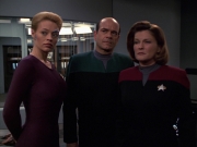 Filename=extant_StarTrek_VOY_7x25_7x26-Endgame_4127.jpg
Filesize=133KiB
Dimensions=1200x900
Date added=Jan 16, 2020 extant_StarTrek_VOY_7x25_7x26-Endgame_4127.jpg