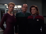 Filename=extant_StarTrek_VOY_7x25_7x26-Endgame_4128.jpg
Filesize=131KiB
Dimensions=1200x900
Date added=Jan 16, 2020 extant_StarTrek_VOY_7x25_7x26-Endgame_4128.jpg