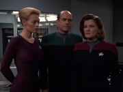 Filename=extant_StarTrek_VOY_7x25_7x26-Endgame_4129.jpg
Filesize=133KiB
Dimensions=1200x900
Date added=Jan 16, 2020 extant_StarTrek_VOY_7x25_7x26-Endgame_4129.jpg