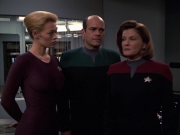 Filename=extant_StarTrek_VOY_7x25_7x26-Endgame_4130.jpg
Filesize=128KiB
Dimensions=1200x900
Date added=Jan 16, 2020 extant_StarTrek_VOY_7x25_7x26-Endgame_4130.jpg