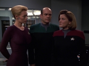 Filename=extant_StarTrek_VOY_7x25_7x26-Endgame_4131.jpg
Filesize=131KiB
Dimensions=1200x900
Date added=Jan 16, 2020 extant_StarTrek_VOY_7x25_7x26-Endgame_4131.jpg
