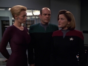 Filename=extant_StarTrek_VOY_7x25_7x26-Endgame_4132.jpg
Filesize=126KiB
Dimensions=1200x900
Date added=Jan 16, 2020 extant_StarTrek_VOY_7x25_7x26-Endgame_4132.jpg