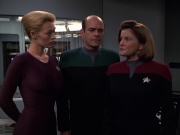 Filename=extant_StarTrek_VOY_7x25_7x26-Endgame_4133.jpg
Filesize=130KiB
Dimensions=1200x900
Date added=Jan 16, 2020 extant_StarTrek_VOY_7x25_7x26-Endgame_4133.jpg