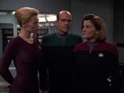 Filename=extant_StarTrek_VOY_7x25_7x26-Endgame_4134.jpg
Filesize=129KiB
Dimensions=1200x900
Date added=Jan 16, 2020 extant_StarTrek_VOY_7x25_7x26-Endgame_4134.jpg