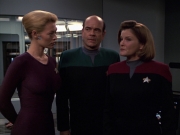 Filename=extant_StarTrek_VOY_7x25_7x26-Endgame_4135.jpg
Filesize=129KiB
Dimensions=1200x900
Date added=Jan 16, 2020 extant_StarTrek_VOY_7x25_7x26-Endgame_4135.jpg