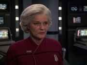 Filename=extant_StarTrek_VOY_7x25_7x26-Endgame_4138.jpg
Filesize=139KiB
Dimensions=1200x900
Date added=Jan 16, 2020 extant_StarTrek_VOY_7x25_7x26-Endgame_4138.jpg