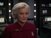 Filename=extant_StarTrek_VOY_7x25_7x26-Endgame_4139.jpg
Filesize=140KiB
Dimensions=1200x900
Date added=Jan 16, 2020 extant_StarTrek_VOY_7x25_7x26-Endgame_4139.jpg