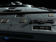 Filename=extant_StarTrek_VOY_7x25_7x26-Endgame_4141.jpg
Filesize=157KiB
Dimensions=1200x900
Date added=Jan 16, 2020 extant_StarTrek_VOY_7x25_7x26-Endgame_4141.jpg