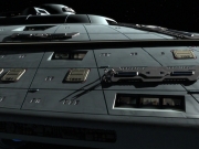 Filename=extant_StarTrek_VOY_7x25_7x26-Endgame_4142.jpg
Filesize=159KiB
Dimensions=1200x900
Date added=Jan 16, 2020 extant_StarTrek_VOY_7x25_7x26-Endgame_4142.jpg
