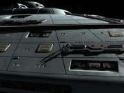 Filename=extant_StarTrek_VOY_7x25_7x26-Endgame_4143.jpg
Filesize=157KiB
Dimensions=1200x900
Date added=Jan 16, 2020 extant_StarTrek_VOY_7x25_7x26-Endgame_4143.jpg