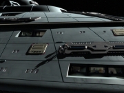 Filename=extant_StarTrek_VOY_7x25_7x26-Endgame_4145.jpg
Filesize=159KiB
Dimensions=1200x900
Date added=Jan 16, 2020 extant_StarTrek_VOY_7x25_7x26-Endgame_4145.jpg