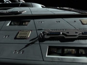 Filename=extant_StarTrek_VOY_7x25_7x26-Endgame_4146.jpg
Filesize=160KiB
Dimensions=1200x900
Date added=Jan 16, 2020 extant_StarTrek_VOY_7x25_7x26-Endgame_4146.jpg