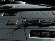 Filename=extant_StarTrek_VOY_7x25_7x26-Endgame_4147.jpg
Filesize=159KiB
Dimensions=1200x900
Date added=Jan 16, 2020 extant_StarTrek_VOY_7x25_7x26-Endgame_4147.jpg