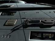 Filename=extant_StarTrek_VOY_7x25_7x26-Endgame_4148.jpg
Filesize=157KiB
Dimensions=1200x900
Date added=Jan 16, 2020 extant_StarTrek_VOY_7x25_7x26-Endgame_4148.jpg
