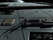Filename=extant_StarTrek_VOY_7x25_7x26-Endgame_4149.jpg
Filesize=156KiB
Dimensions=1200x900
Date added=Jan 16, 2020 extant_StarTrek_VOY_7x25_7x26-Endgame_4149.jpg