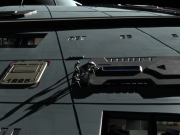 Filename=extant_StarTrek_VOY_7x25_7x26-Endgame_4150.jpg
Filesize=155KiB
Dimensions=1200x900
Date added=Jan 16, 2020 extant_StarTrek_VOY_7x25_7x26-Endgame_4150.jpg