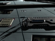 Filename=extant_StarTrek_VOY_7x25_7x26-Endgame_4151.jpg
Filesize=157KiB
Dimensions=1200x900
Date added=Jan 16, 2020 extant_StarTrek_VOY_7x25_7x26-Endgame_4151.jpg