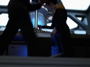 Filename=extant_StarTrek_VOY_7x25_7x26-Endgame_4152.jpg
Filesize=132KiB
Dimensions=1200x900
Date added=Jan 16, 2020 extant_StarTrek_VOY_7x25_7x26-Endgame_4152.jpg