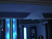 Filename=extant_StarTrek_VOY_7x25_7x26-Endgame_4153.jpg
Filesize=136KiB
Dimensions=1200x900
Date added=Jan 16, 2020 extant_StarTrek_VOY_7x25_7x26-Endgame_4153.jpg