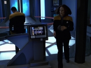 Filename=extant_StarTrek_VOY_7x25_7x26-Endgame_4155.jpg
Filesize=153KiB
Dimensions=1200x900
Date added=Jan 16, 2020 extant_StarTrek_VOY_7x25_7x26-Endgame_4155.jpg