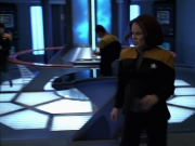 Filename=extant_StarTrek_VOY_7x25_7x26-Endgame_4156.jpg
Filesize=160KiB
Dimensions=1200x900
Date added=Jan 16, 2020 extant_StarTrek_VOY_7x25_7x26-Endgame_4156.jpg